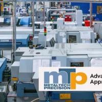 Advanced Level Apprenticeships