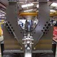 14 Sub Assemblies