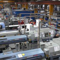 Expromet Technologies Group