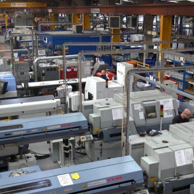 Expromet Technologies Group