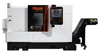 20 CNC fixed head CNC turning centres