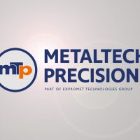 MetalTech Precision Video Thumbnail