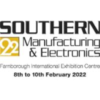 Southern Manufacturing & Electronics Show 22