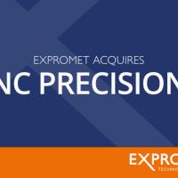 NC Acquisition blog image