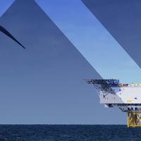 oilandgas