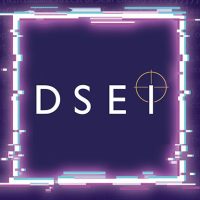 DSEI_Banner_Dark_600x200