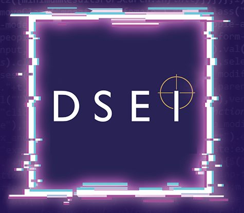 DSEI_Banner_Dark_600x200