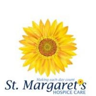 St-Margarets-Somerset-Hospice-Logo- Portrait