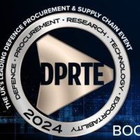 DPRTE Farnborough
