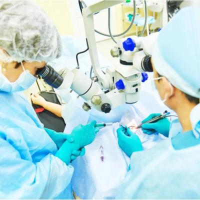 Medical-Metaltech-400x400-c-default