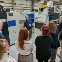 WEAF Somerset Cluster Metaltech