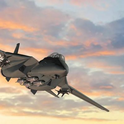 industry_aerospace-400x400-c-default