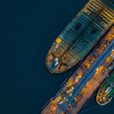 industry_marine-400x400-c-default