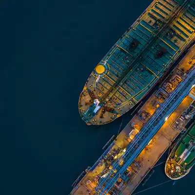 industry_marine-400x400-c-default