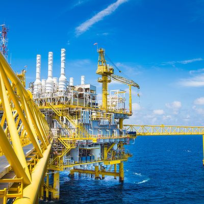 industry_oilgas-400x400-c-default