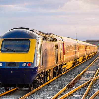 industry_rail-400x400-c-default