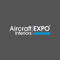 AIX Hamburg Expromet