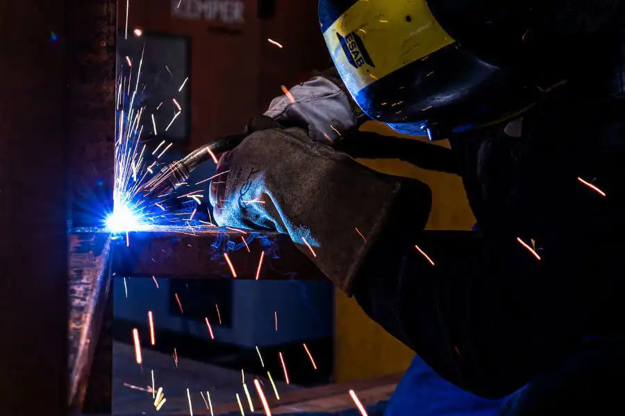 EN15085 accredited rail and rolling stock components supplier EN15085 accredited rail and rolling stock components supplier