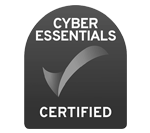 Logo 3